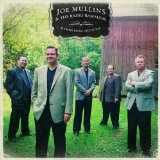 MULLINS JOE & RADIO RAMB