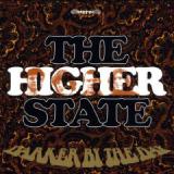 HIGHER STATE