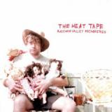 HEAT TAPE