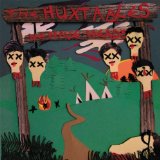 HUXTABLES