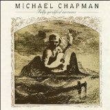 CHAPMAN MICHAEL