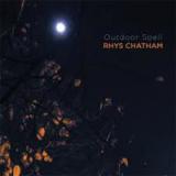 CHATHAM RHYS