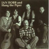 ROBB IAN