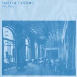 MARTIAL CANTEREL