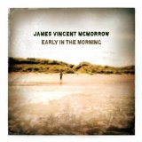 McMORROW JAMES VINCENT