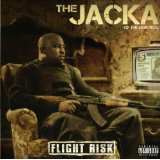JACKA OF THE MOB FIGAZ