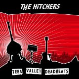 HITCHERS