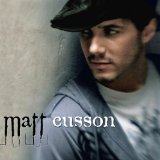 CUSSON MATT