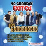 LOS BONDADOSOS