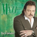 MAZZ