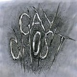 GAY GHOST