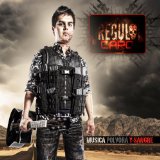 REGULO CARO