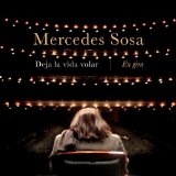 MERCEDES SOSA