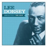 DORSEY LEE
