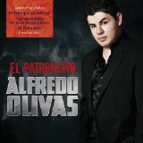 OLIVAS ALFREDO