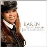 SHEARD KAREN CLARK