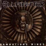 HELLFIGHTER