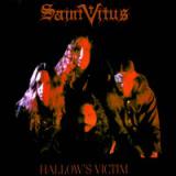 SAINT VITUS SAINT VITUS
