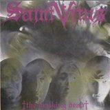 SAINT VITUS SAINT VITUS