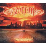 IZEGRIM