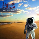 LIQUID HORIZON