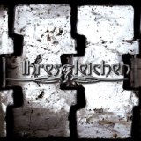 IHRESGLEICHEN IHRESGLEICHEN