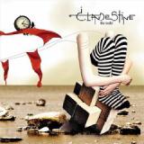 CLANDESTINE
