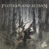 FLOTSAM & JETSAM