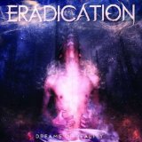 ERADICATION ERADICATION