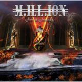 MILLION MILLION