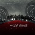 NEGURA BUNGET NEGURA BUNGET