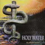 HOLY WATER