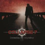 COLLAPSE 7