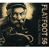 FLATFOOT 56