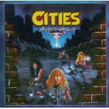 CITIES