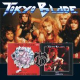 TOKYO BLADE TOKYO BLADE
