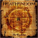 HEATHENDOM HEATHENDOM