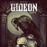 GIDEON