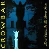 CROWBAR