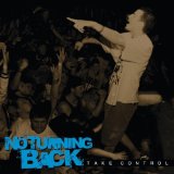 NO TURNING BACK
