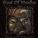 GOAT OF MENDES