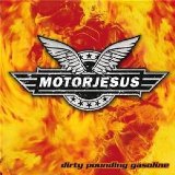 MOTORJESUS