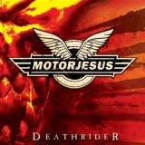 MOTORJESUS MOTORJESUS
