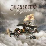 IN EXTREMO IN EXTREMO