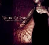 DESIRE OF PAIN DESIRE OF PAIN