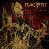 NUCLEAR