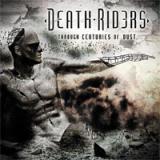 DEATH RIDERS