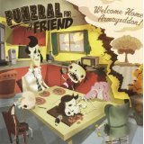 FUNERAL FOR A FRIEND