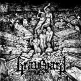 GRAVEYARD (ESP) GRAVEYARD (ESP)