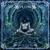 SYLOSIS